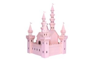 Con más bella <span class=keywords><strong>detall</strong></span> artículo decoración, juguete de niño feliz - Product Image 4