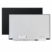 Écran LCD d'ordinateur portable FRU 5D11C18140 N140HCA-EAC 14 pouces FHD 1920x1080 IPS, remplacement 30 broches pour HP EliteBook 840 G5 ProBook 440 G6