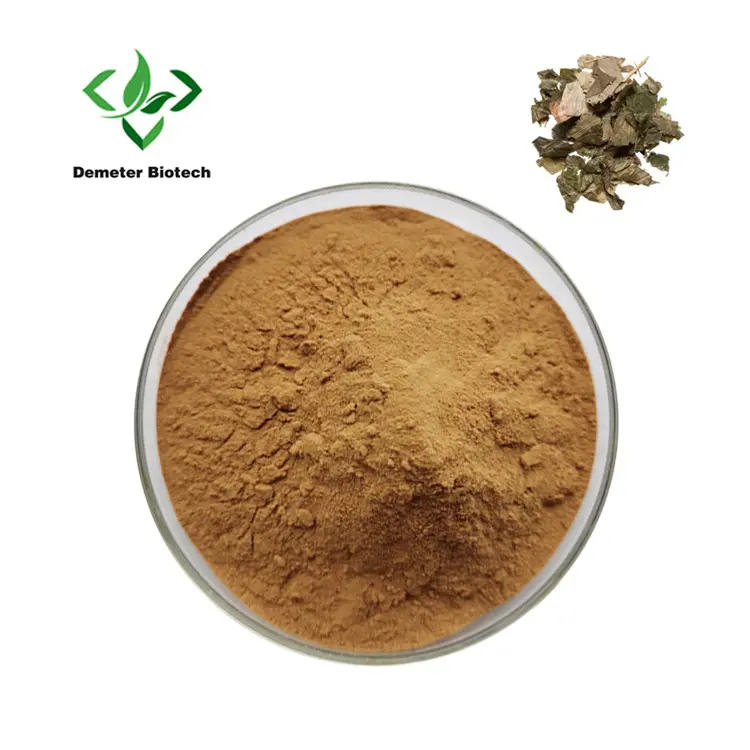 Epimedium Extract Powder