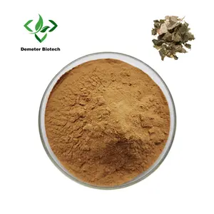 Bột Chiết Xuất <span class=keywords><strong>Epimedium</strong></span> - Product Image 1