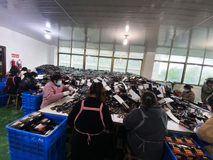 شعلة سحرية ضخمة بألوان ملونة تخلق لهب نابض بالحياة للتخييم في الهواء الطلق ولهب سحري - Product Image 5