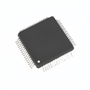R7F100GPJ3CFA intégré # Circuits intégrés HA0, puce 100 LQFP, distributeur agréé, IC MCU 16 bits, 256 Ko FLSH, 100LQFP - Product Image 1