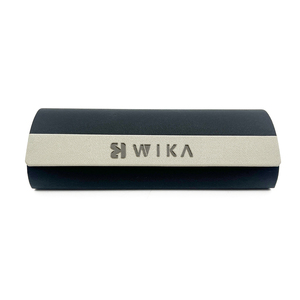 <span class=keywords><strong>2025</strong></span> kính trường hợp lưu trữ cổ điển Kính mát trường hợp tùy chỉnh bao bì hộp kính mát du lịch da trường hợp - Product Image 2