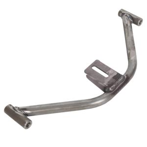Conversion de traverse pour 1959-1964 62 63 Chevy <span class=keywords><strong>Impala</strong></span> 700R4 4L60 4L60E - Product Image 5