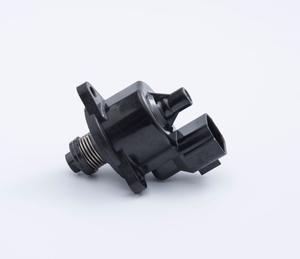 Moteur pas à pas de ralenti AC4157 MD628318 MD628166 Vanne de régulation d'air de ralenti IACV IAC pour Chrysler Dodge Mitsubishi Eclipse Galant Lancer O - Product Image 6