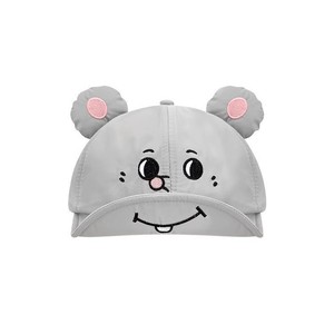 Korean Style Plaid <b>Bow</b> Bucket Hat For Women Summer Sun Protection Breathable Outdoor Sunshade Hat Foldable Adult Fisherman Hat - Product Image 5