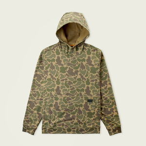 Abbigliamento da caccia Camouflage Jungle Biomimetic Real Tree camper <span class=keywords><strong>giacca</strong></span> <span class=keywords><strong>camicia</strong></span> foresta ciechi uccelli acquatici anatra caccia felpa con cappuccio per gli uomini - Product Image 3