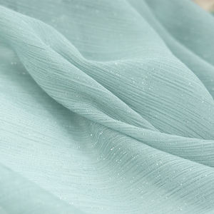 उच्च गुणवत्ता वाली महिलाओं को स्माइमर चिफऑन शॉल अरबाब अब््या मुस्लिम स्कार्फ और शॉल हिजाब हिजाब - Product Image 3