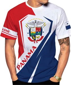 Ottieni la tua 2025 maglietta da uomo Panama con un Design unico personalizzabile con il <span class=keywords><strong>tuo</strong></span> <span class=keywords><strong>nome</strong></span> - Product Image 6