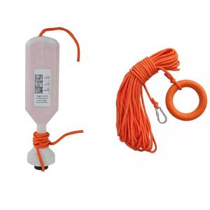 <span class=keywords><strong>Bouée</strong></span> <span class=keywords><strong>de</strong></span> <span class=keywords><strong>sauvetage</strong></span> professionnelle en polyéthylène <span class=keywords><strong>de</strong></span> haute qualité à <span class=keywords><strong>prix</strong></span> abordable - Product Image 6