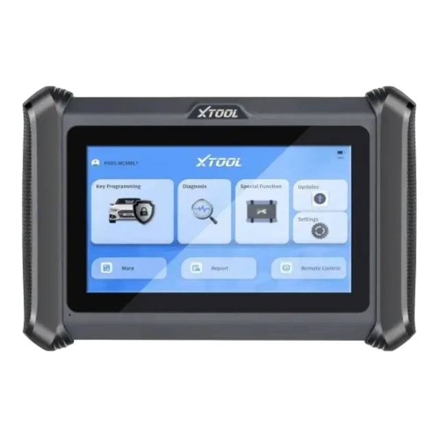 Key Programmer Xtool Key Programming Tool Xtools 100PADS