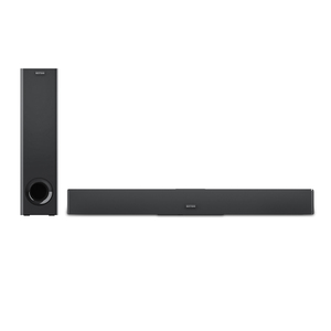 Barra de sonido de TV inalámbrica Bluetooth de 2,1 canales, altavoces de sistema de cine en <span class=keywords><strong>casa</strong></span> con Subwoofer, barra de sonido estéreo para uso doméstico - Product Image 6