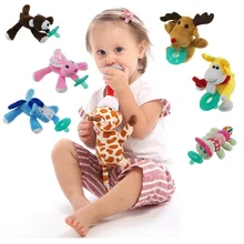 Porte Sucette En Silicone Pour Bebe 1 Piece Jouet En Peluche Nouveau Ne Enfants Garcons Et Filles Dessin Anime Mannequin Pour Sucette Buy Accessoires D Alimentation Pour Bebe Sucette En Silicone Jouet Sucette Product On Alibaba Com Porte Sucette En Silicone Pour Bebe 1 Piece Jouet En Peluche Nouveau Ne Enfants Garcons Et Filles Dessin Anime Mannequin Pour Sucette Buy Accessoires D Alimentation Pour Bebe Sucette En Silicone Jouet Sucette Product On Alibaba Com