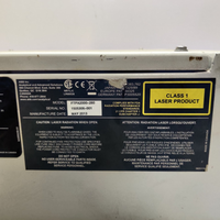 Nouvelle plateforme d'analyse FT-NIR FTPA2000-260 en stock