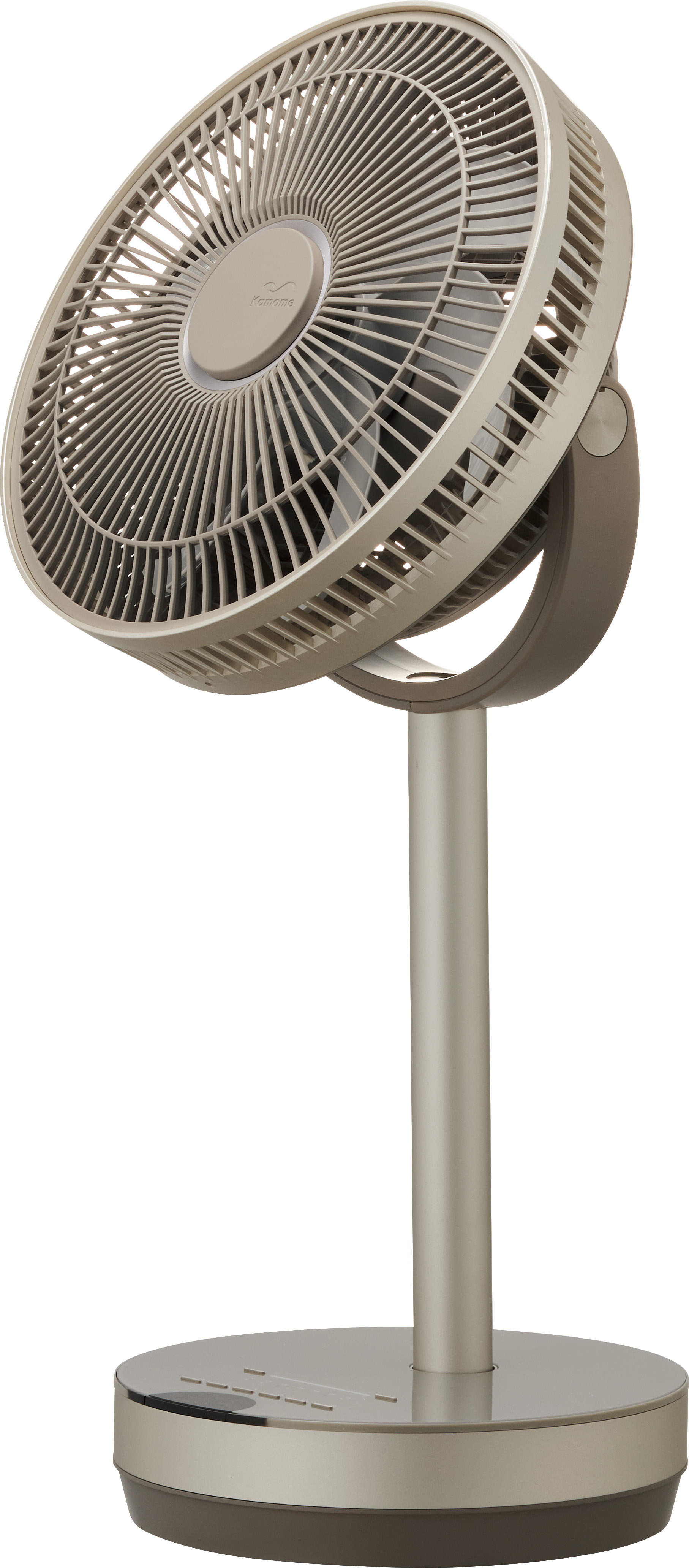 สีเบจ K-F23