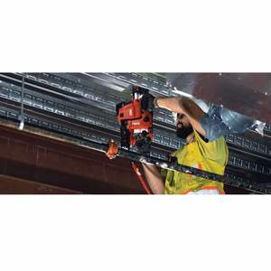 Perforateur Rotatif sans Fil <span class=keywords><strong>HILTI</strong></span> <span class=keywords><strong>TE</strong></span> 4-22, Outils Électroportatifs <span class=keywords><strong>Hilti</strong></span> (Hors Batteries Lithium-Ion) - Product Image 3