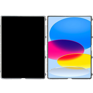 Pantalla LCD de Repuesto para <span class=keywords><strong>iPad</strong></span> 10 2022 A2696 A2757 A2777 - Product Image 1