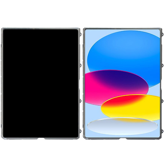 Tab LCD Display Screen for iPad 10 2022 A2696 A2757 A2777 Replacement
