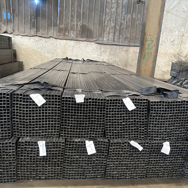 ASTM A36 SS400 S235JR Mild Steel U Beam Sizes Standard Length Galvanized C Channel Structural Steel Supplier