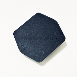 Cache-bras en plastique T100 neuf pour drone agricole DJI - Pièces de rechange avec garantie d'un an - Product Image 6