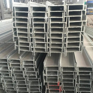 สายการผลิตโครงสร้างเหล็กไอบีม12นิ้ว Q355nhb ลอยตัวได้มากที่สุด - Product Image 6