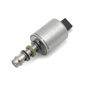 Các nhà máy ban đầu của New 0AM dq200 truyền thủy lực solenoid <span class=keywords><strong>valve</strong></span> cho Volkswagen cho audi truyền solenoid <span class=keywords><strong>valve</strong></span> - Product Image 1
