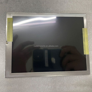 Écran LCD d'origine NL6448BC20-30C, Module LCD 6.5 pouces 640x480 pour Scanner industriel, HMI - Product Image 2