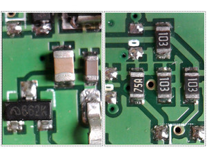 Máy Quay Phim C-Mount Công Nghiệp 1080P Full HD 120FPS, Máy Quay Kính Hiển Vi Kỹ Thuật Số Hàn 4K UHD CMOS Để Sửa Chữa Điện Thoại - Product Image 2