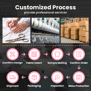 Jupe tutu de fée d'Halloween pour filles avec ailes de papillon, bandeau <span class=keywords><strong>halo</strong></span> et robe en polyester pour enfants - Product Image 6