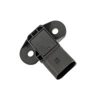 06G906051 03C906051F 03C906051 pour VW Golf MK6 Jetta 5 Passat collecteur d'admission pression d'air absolue capteur MAP