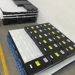 <b>48V</b> 52V 60V 13Ah 16Ah 18Ah 20Ah 21Ah 23.4Ah 25Ah 27Ah 28Ah 30Ah Li-ion Rechargeable Lithium Ion <b>Battery</b> <b>Ebike</b> Motor Scooter - Product Image 6
