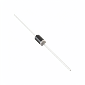R-6, Axial Buy Online Electronic Components Single Diodes FR603T-G Manufacturer Channel - Product Image 1