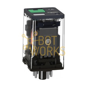 Schneider Electric RUMC32FD - Nuevo - Product Image 1