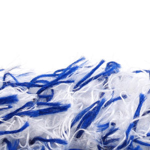 Cepillo de Limpieza para Neumáticos de Coche, Nuevo Estilo, <span class=keywords><strong>Precio</strong></span> al por Mayor, Cepillo de Microfibra para Limpiar el Polvo de las Ruedas, con Cerdas Suaves - Product Image 5