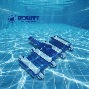 Tête d'<span class=keywords><strong>aspirateur</strong></span> pour <span class=keywords><strong>piscine</strong></span>, tête d'<span class=keywords><strong>aspirateur</strong></span> pour <span class=keywords><strong>piscine</strong></span> avec adaptateur de tuyau rotatif universel/pour piscines enterrées et <span class=keywords><strong>hors</strong></span> <span class=keywords><strong>sol</strong></span> - Product Image 1