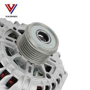 <span class=keywords><strong>Alternador</strong></span> de coche para <span class=keywords><strong>Nissan</strong></span> <span class=keywords><strong>Altima</strong></span> <span class=keywords><strong>2010</strong></span>-2012 23100JA04D 23100JA04C 23100JA04A 23100-JA04D 23100-JA04C 23100-JA04A - Product Image 6