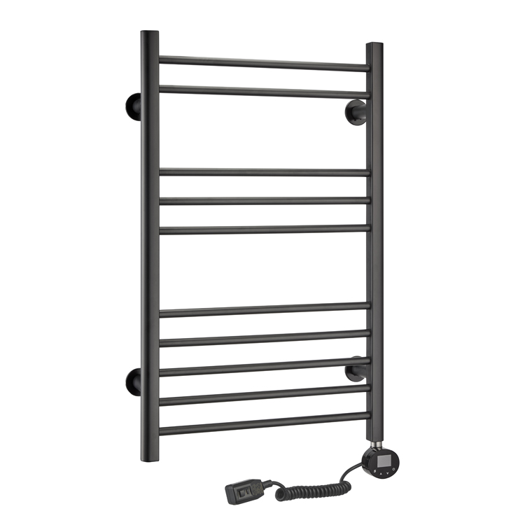 ปืนโลหะ