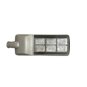 Индивидуальный алюминиевый корпус светодиодной лампы для литья под давлением, сценический светодиодный корпус и светодиодный светильник, корпус лампы