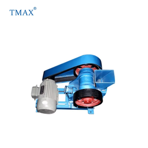 Phòng thí nghiệm hàm bóng Mill <span class=keywords><strong>Crusher</strong></span> máy cho tiểu học nghiền - Product Image 2