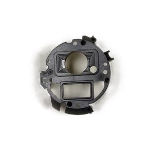 Fabricante de moldes de canal caliente duraderos para vehículos Moldes de inyección de plástico de buena calidad - Product Image 4