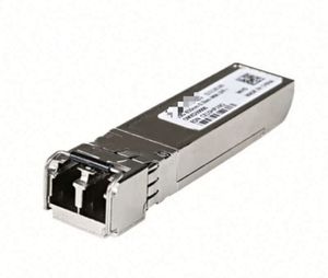 Cable de pila de módulos ópticos de cobre de alta velocidad QSFP-100G-CU2 para equipos de fibra óptica DAC - Product Image 1