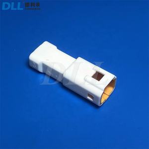 <span class=keywords><strong>2</strong></span>.0MM JSTオスからメスコネクタへのダブルサイド<span class=keywords><strong>2</strong></span>/<span class=keywords><strong>3</strong></span>/4ピンPH端子PVC絶縁銅配線ハーネス自動車用 - Product Image 2