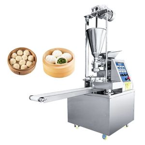 Fer de table professionnel sans bâton, pour la maison, boules de viande, miniature, fabrication machine de vis d'alimentation, 10 pièces - Product Image 6