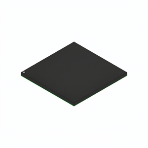 In Stock Embedded EP20K300EFI672-2N Electronics Component 672 BBGA - Product Image 1
