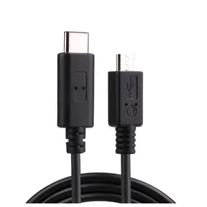 מעל 18 שנים יצרן מפעל 60W 3A פ"ד מהיר תשלום usb סוג c כדי סוג c טעינת כבל עם את האיכות הטובה ביותר