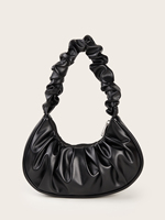Sac à main et pochette tendance pour enfants, inspirés des grandes marques, pour petites filles, sac à la mode pour femmes, commande unique, petite quantité, nouvelle collection