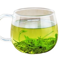 Tisane de Jiaogulan tisane de gynostem sauvage à sept feuilles