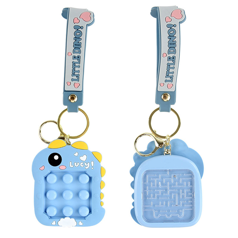 Maze stampa balena blu 48g