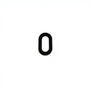 Conector de la Placa de la Computadora del Cuerpo de Válvulas Ford Kuga 6F35 con Almohadilla de Goma 9L8Z7B329A 5152877 para una Lectura Eficiente - Product Image 2