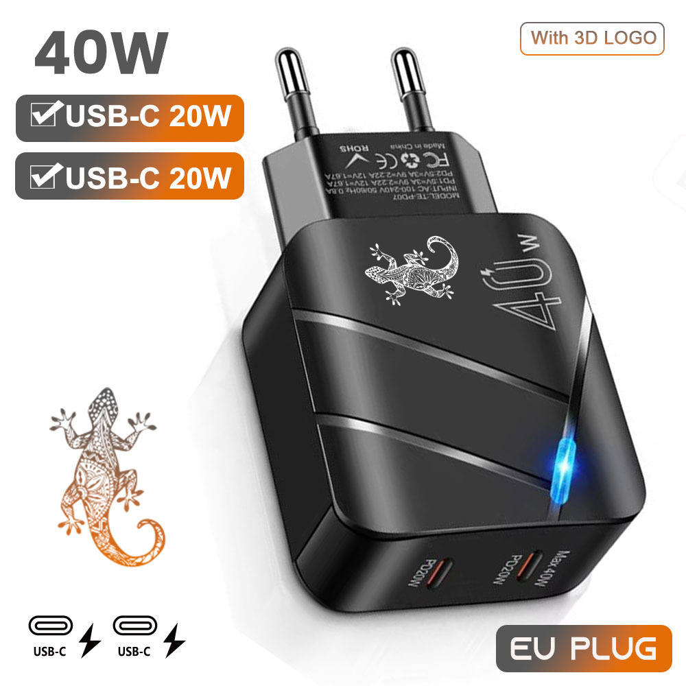 3D -Black -EU -CHPD168